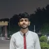 Aneesh Namjoshi