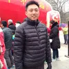 SH Chong