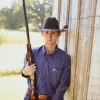 Blake Jones