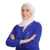 Heba Shrame