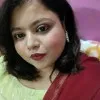 Uroosa Fatima