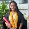 Sarala Udadewaarachchi