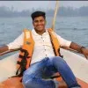 NILMANI PADHI