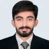 Muhammad Ubaidullah