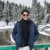 Atharva Parkale