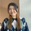 Rachel Kim