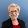 Anne Burgoyne