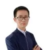 Patrick Zhang