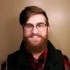 Evan Fadanelli