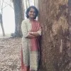 CHAITHANYA ELSA ACHANKUNJU