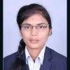 SHWETA JADHAV