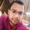 Vikash Kumar