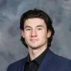 Ethan Litavecz