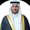 Nawaf Alrajhi