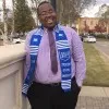 John Chatman