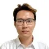 Thanh Quang Phan
