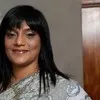 Negenthri Govender