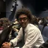 Nathan Ykeallo