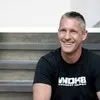 Travis Bellinghausen