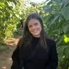 Brooke Saundercook