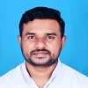 Shrikumar