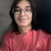 Shaiful Nazmi