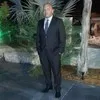 Gadiel Haber
