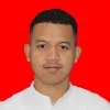 Ramadhan Pradana