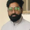 shrikant torkari