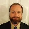Aaron Miller