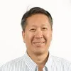 Alex Chong