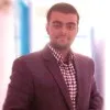 SAKSHAM ANAND