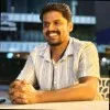 Rahul