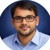 Venkat