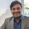 Prajwal Talukdar