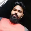 Durai Raj