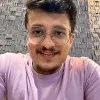 Tanmay Salunkhe