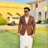 Hamza Sarwar