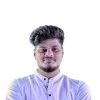 Ashok Guguloth