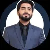 Talha Farooq