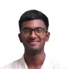 AKILESH MANOJ