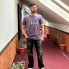 Parth Puri