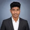 Elangovan Rajagopal