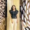 KOMAL PAWAR