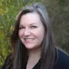 Maria Rogers