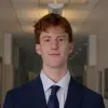 Shane McDermott