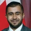 Abdullah Al