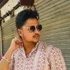 Raj Sarkar