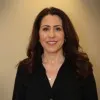 Arlette Eshraghi