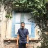 Khairul Ifham